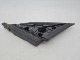 BMW 3er Touring E91 Dichtung Außenpiegel Vorne Links 51.33-7139347 Original