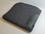 Mini One R50/R53 Rücksitz Rücklehne Stoff Hinten Rechts 52.20-1486662 (Original)