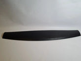 Peugeot 206 CC 2D Windlauf Windschott 9636710077 (Original)