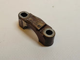 BMW F20/F21 -N13B16 1,6L - Mini R57 R56 R60 R58 Nockenwelle Lager 1