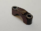 BMW F20/F21 -N13B16 1,6L - Mini R57 R56 R60 R58 Nockenwelle Lager 4