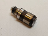BMW F20/F21 -N13B16 1,6L - Mini R57 R56 R60 R58 Hydrostössel