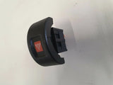 Interrupteur de Feux de Détresse Opel Astra G 09131728 K28