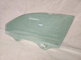 Original Mercedes C-Klasse (CL203) Fensterscheibe Glas Links Vorne A2037250510