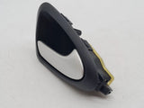 Seat Ibiza IV 6J5/6P1 Rear Right Door Handle 6J4839114 (Original)