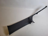 BMW 5er Touring E39 Abdeckung Motorraum Links 8188813A Original
