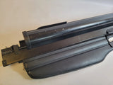 BMW 5er Touring E39 Laderaum Gepäckraum Abdeckung 8236357 Original