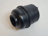 BMW X5 er E53 3.0i M54B30 Ölbehälter Servo 1097164 Original