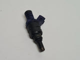 BMW Einspritzdüse Einspritzventil E53 E46 E39 530i 330i M54b30 1439800 Original