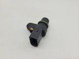 BMW 3er/5er E39/E46 etc Nockenwellensensor 7518628 (Original)