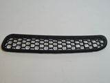 Mini Cooper R50 R52 R53 Ziergitter Vorne links 7122505 Original