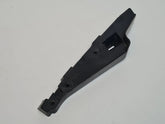 BMW MINI Cooper One R50 R52 R53 Führung Links Unten 6800799 Original