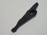 BMW MINI Cooper One R50 R52 R53 Führung Links Unten 6800799 Original