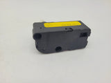 Fiat Stilo 192 Scheinwerfer Stellmotor LWR L/R 0307853303 (Original)