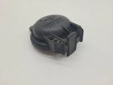 Mercedes A-Klasse W168 Scheinwerfer Kappe Deckel L/R 1305239069 (Original)