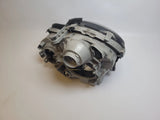 Mercedes C-Klasse CL203 Reflektor / Przednia Lampa Prawa A2038200261 Oryginał