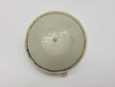 Mercedes A-Klasse W168 Stellmotor LWR L/R 0008009775 (Original)