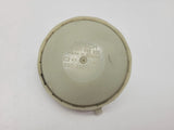Mercedes A-Klasse W168 Stellmotor LWR L/R 0008009775 (Original)