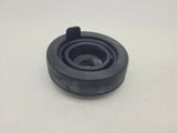 Kia Picanto SA Scheinwerfer Kappe Deckel L/R (92101070) (Original)