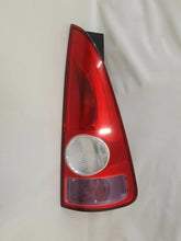 original RENAULT Espace IV K Rückleuchte rechts  8200027152