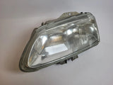 Renault Espace III / Laguna I JE0 Scheinwerfer/Frontleuchte 7700820118 Original