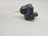 Opel Omega B V94 Scheinwerfer Stellmotor LWR L/R 90492832 (Original)