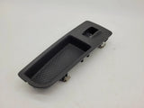 Fiat Punto Grande Abdeckung Blende Fensterheber Vorne Rechts 735380451 Original