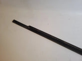 Fiat Punto Grande 199 Fensterschachtleiste Dichtung Vorne Rechts Original
