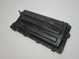 Original Seat Ibiza (6L1/6L2) Deckel Luftfilterkasten 036129620H