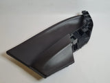 Seat Ibiza IV 6J5/6P1 Armauflage Türverkleidung Links Vorne 6J4867113 (Original)