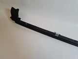 Mini One (R50/R53) Türdichtung Leiste Links 51.71-7039865 (Original)
