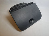 Citroen C5 (RC/RE) Handschuhfach Kasten 9632612977 Original