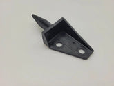 BMW 5 Series Touring E39 Dashboard Holder Clip Left 8176521 Original