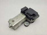 BMW 5er Touring E39 Wischermotor Hinten 8361640 (Original)