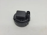 BMW 5er Touring E39 Sensor Einparkhilfe Parksensor 66.21-6902285 (Original)
