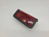 BMW 5er Touring E39 Reflektor Leuchte Hecklappe 8368577 (Original)