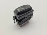 Original Renault Laguna II Grandtour (KG0/1) ESP Schalter 26488