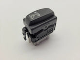 Original Renault Laguna II Grandtour (KG0/1) ESP Schalter 26488