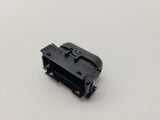 Original Mercedes-Benz A-Klasse (W168) Blindschalter Knopf Taste A1688207110