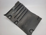 Original BMW 5er (E60/E61) Abdeckung Radhaus Radschale Rechts 51.71-7050538