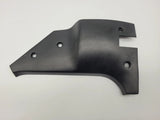 Original Ford Transit Abdeckung / Zierleiste 86VB-17C727-ACW