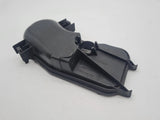 Original Ford Modeo III (B4Y) Scheinwerfer Kappe Abdeckung Links 1305239176