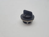 Original Ford Modeo III (B4Y) Scheinwerfer Blinkerfassung L/R 1S71-13006 / 05