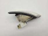 Original Audi A3 (8L1) Blinker Links 963285
