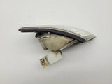 Original Audi A3 (8L1) Blinker Links 963285