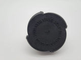 Original BMW 3er/5er Deckel Verschluss Kühlmittelbehälter 1742231