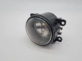 Original Renault Twingo / Kangoo +++ Nebelscheinwerfer Links/Rechts 8200074008
