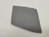 Original BMW 5er (E39) Verkleidung Blende Aschenbecher Rechts 8200236