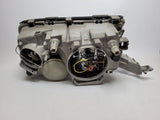 Original Mercedes-Benz C-Klasse Scheinwerfer/Frontleuchte Rechts A2028203061