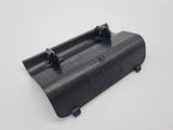 Original Ford Mondeo III 3 BWY/B4Y/B5Y Copertura/Decorazione Maniglia Porta 1S71F240K02AEW